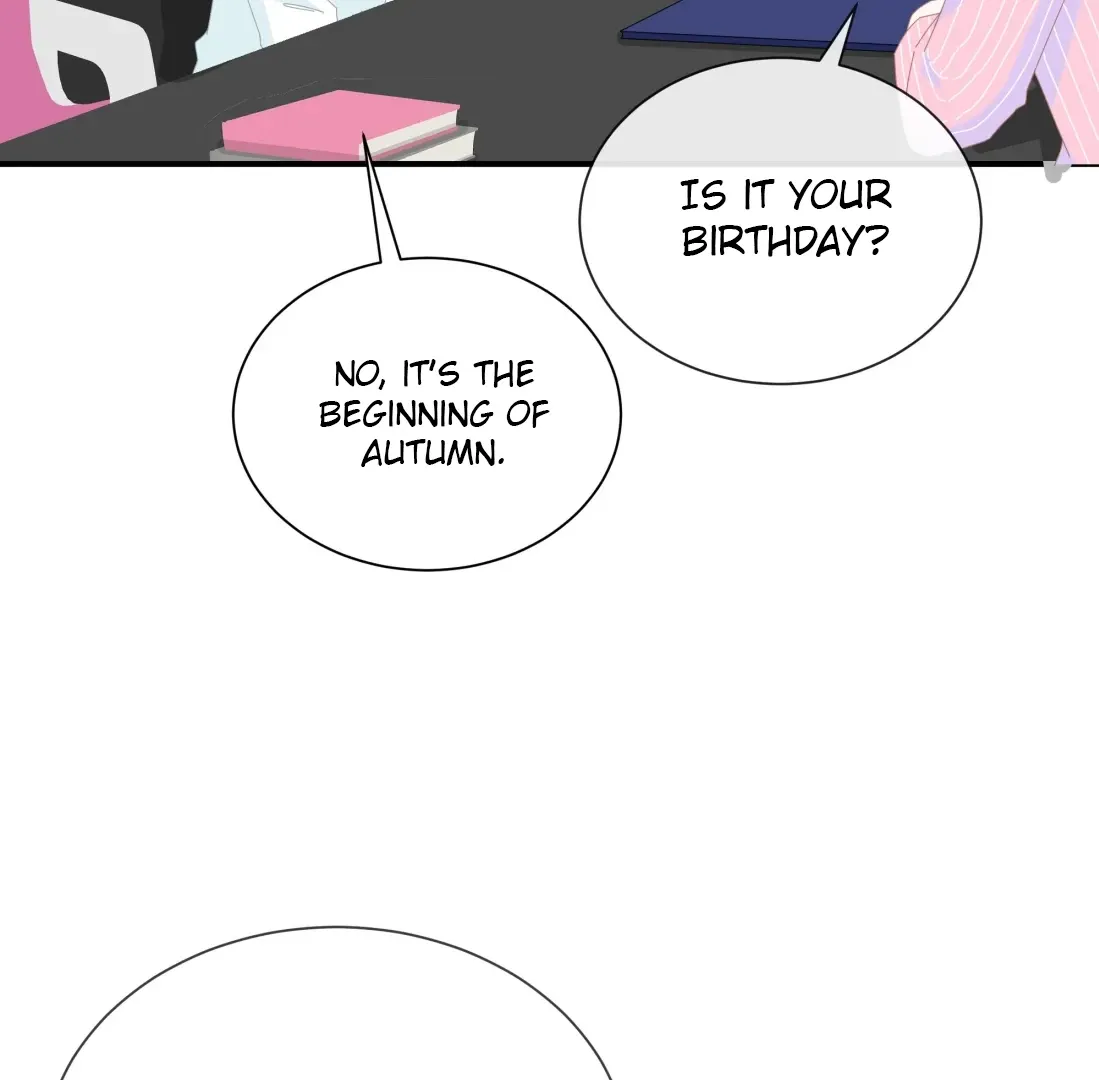 Chapter 62 — page 11