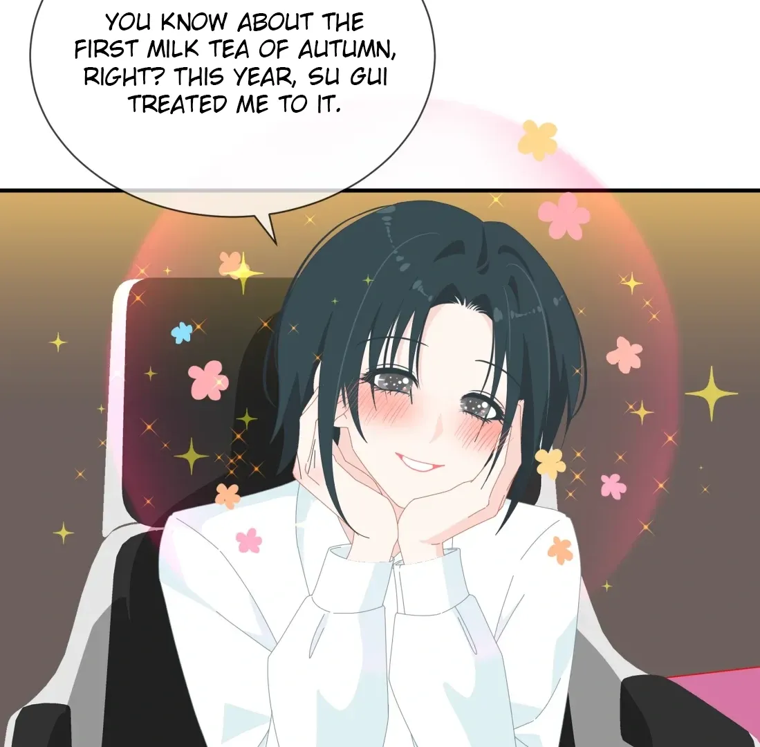 Chapter 62 — page 12