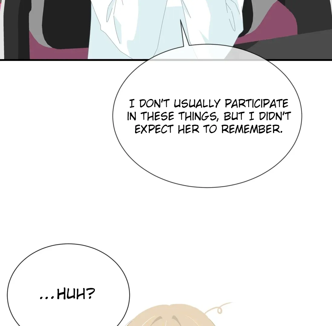 Chapter 62 — page 13