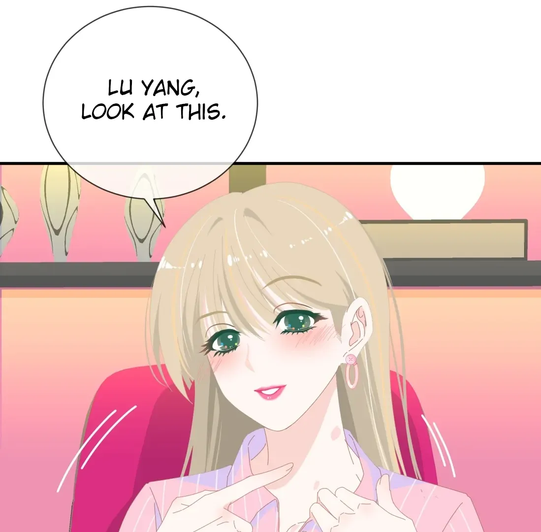 Chapter 62 — page 15