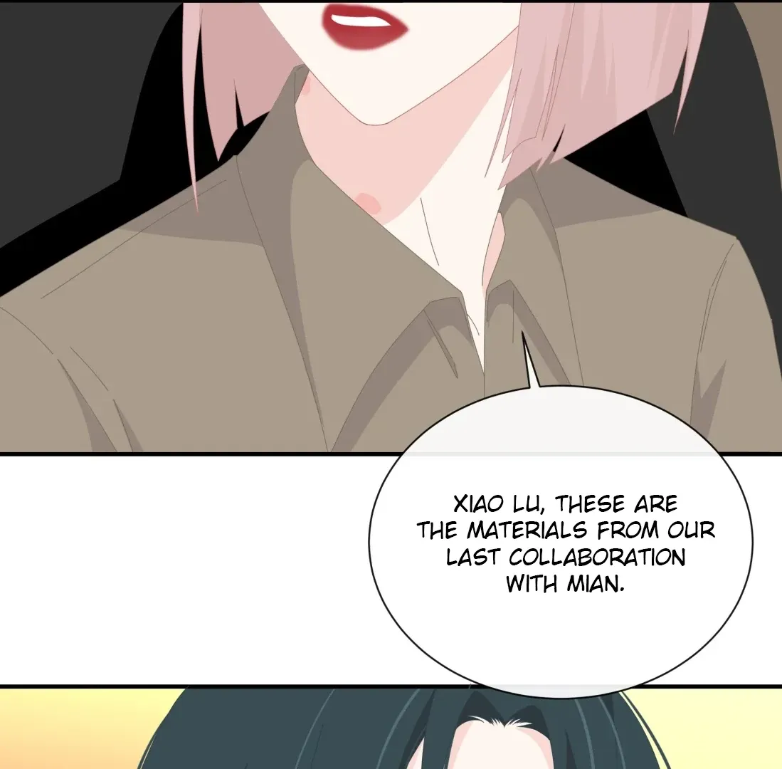 Chapter 62 — page 19