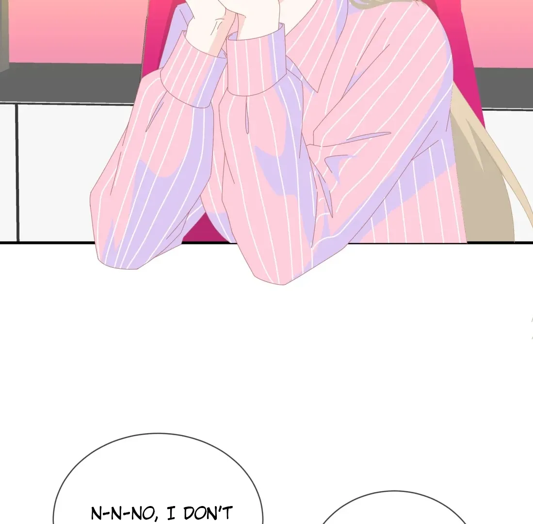 Chapter 62 — page 26