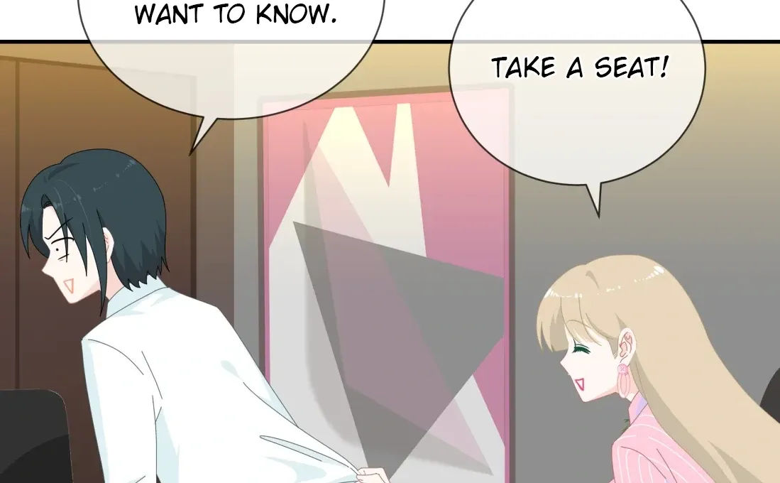 Chapter 62 — page 27
