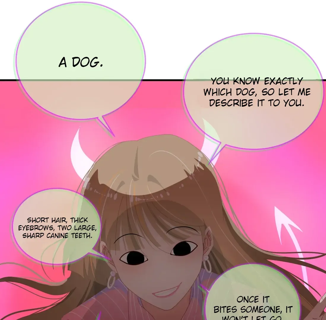 Chapter 62 — page 29