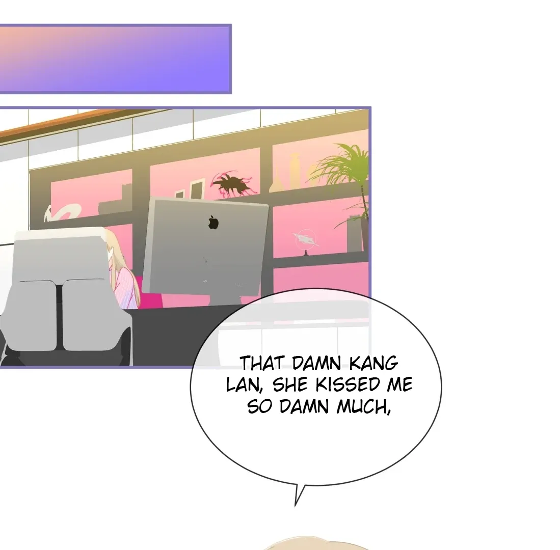 Chapter 62 — page 3