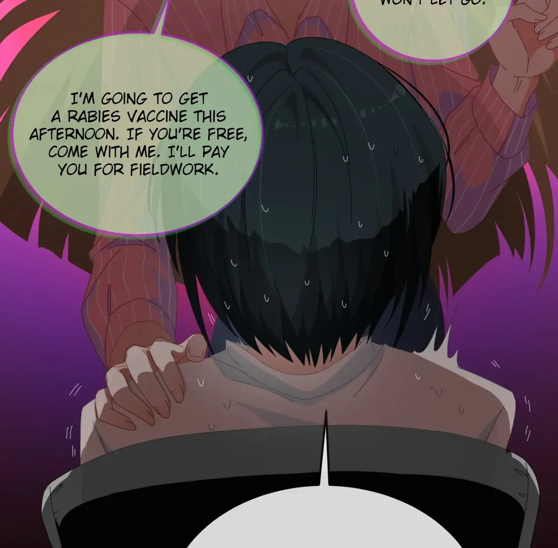 Chapter 62 — page 30