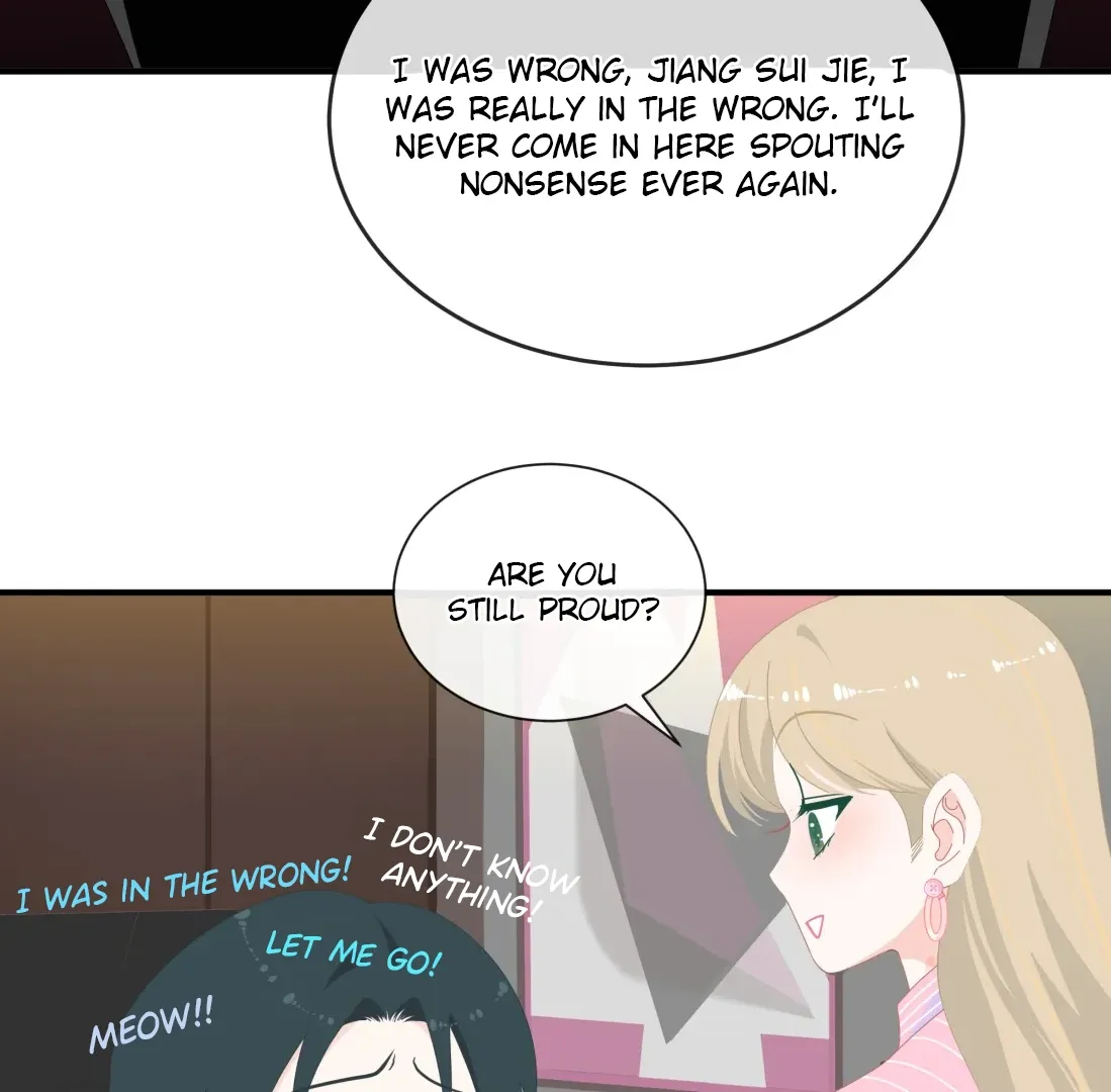 Chapter 62 — page 31