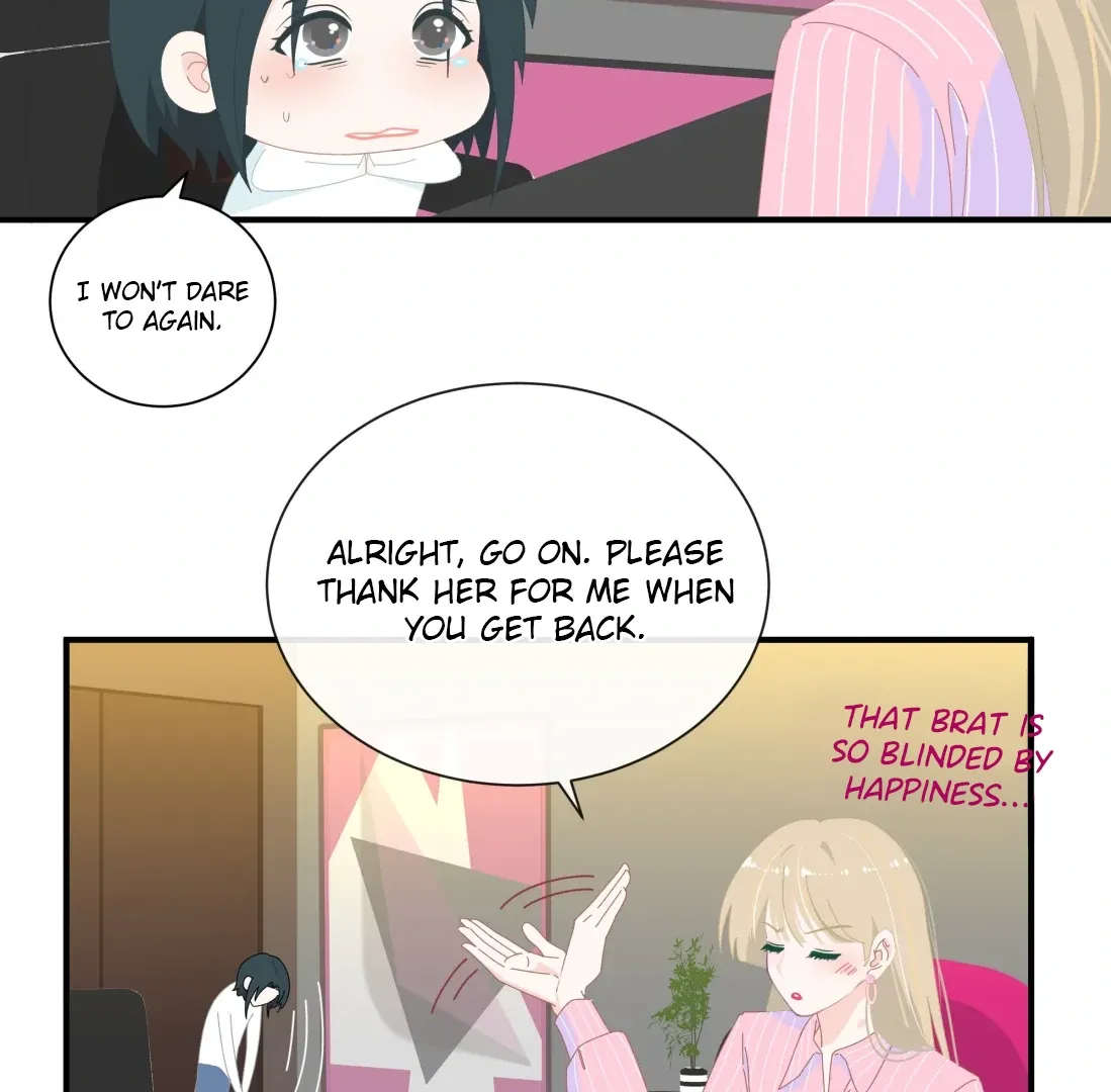 Chapter 62 — page 32