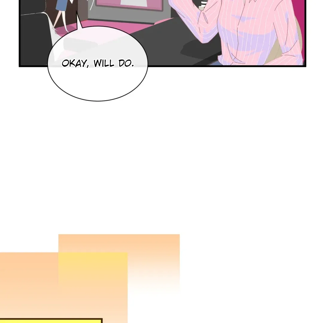 Chapter 62 — page 33