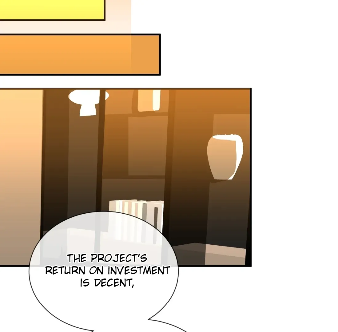 Chapter 62 — page 34