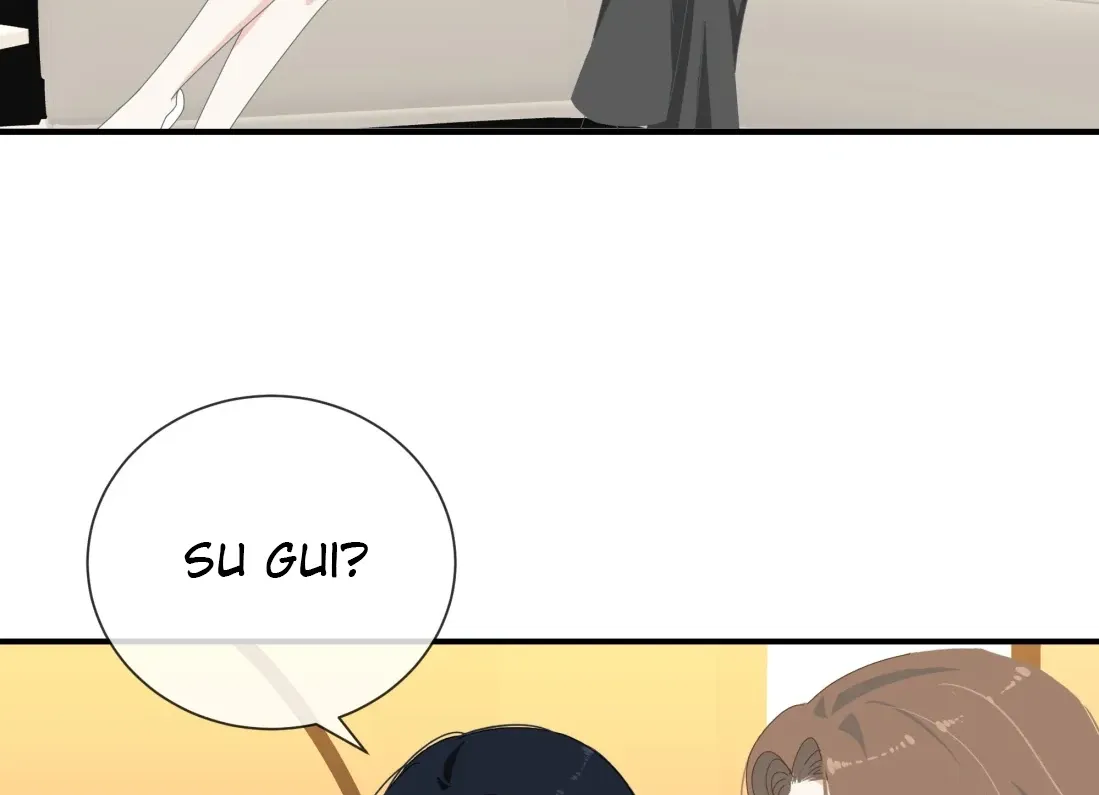 Chapter 62 — page 36