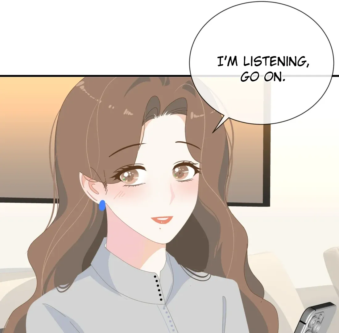 Chapter 62 — page 38