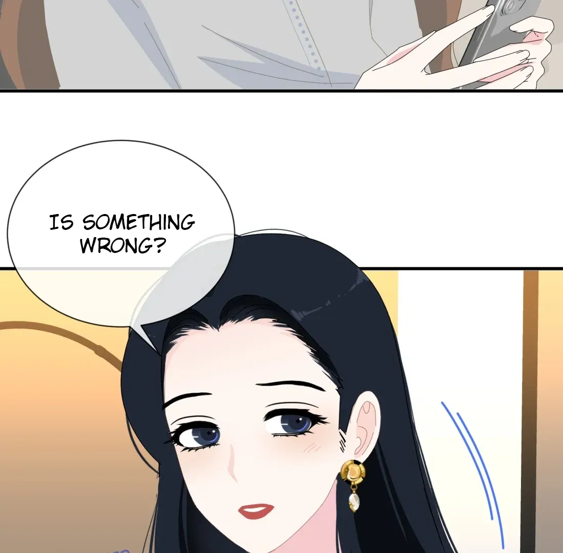 Chapter 62 — page 39