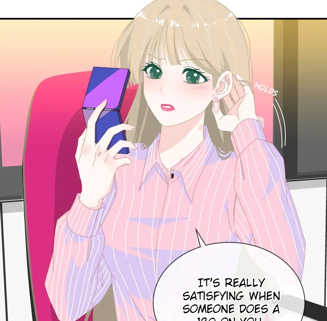 Chapter 62 — page 4