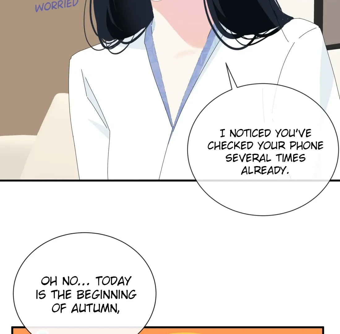 Chapter 62 — page 40