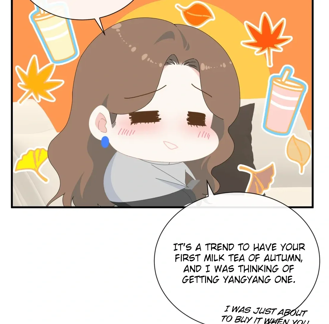 Chapter 62 — page 41