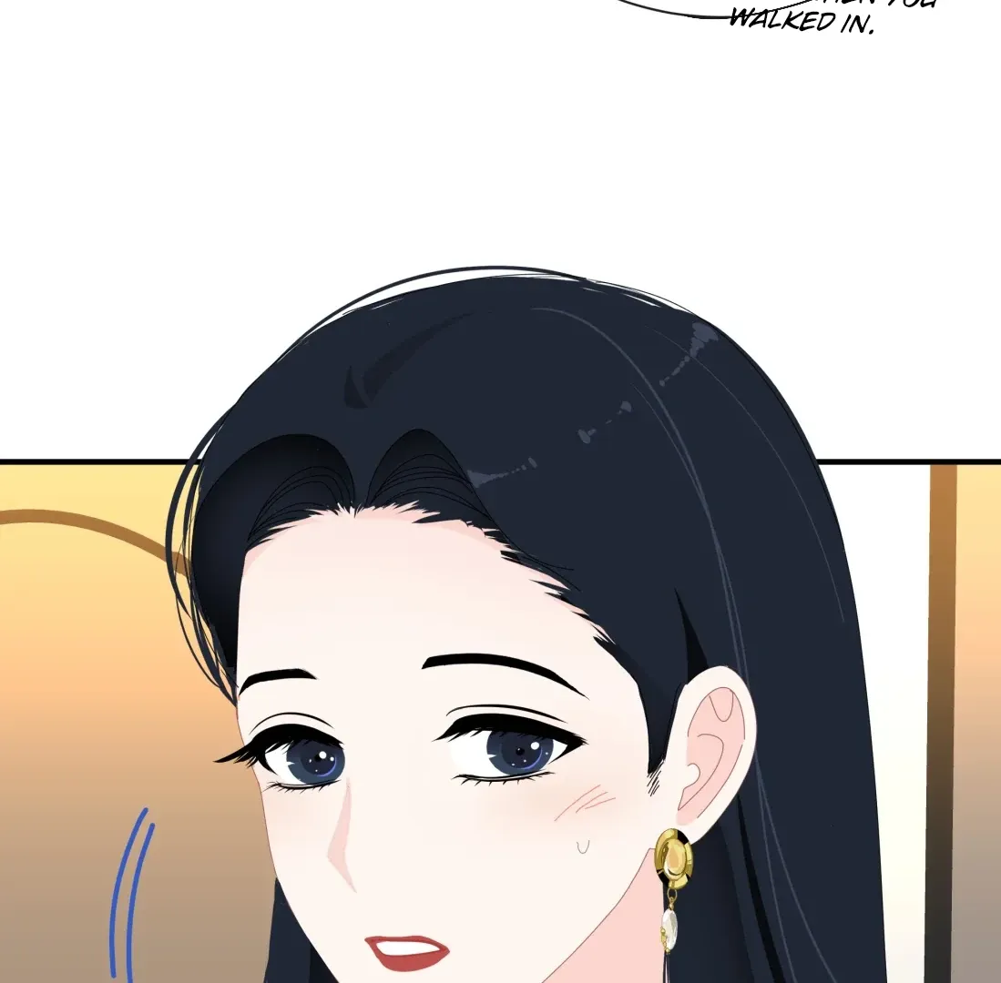 Chapter 62 — page 42
