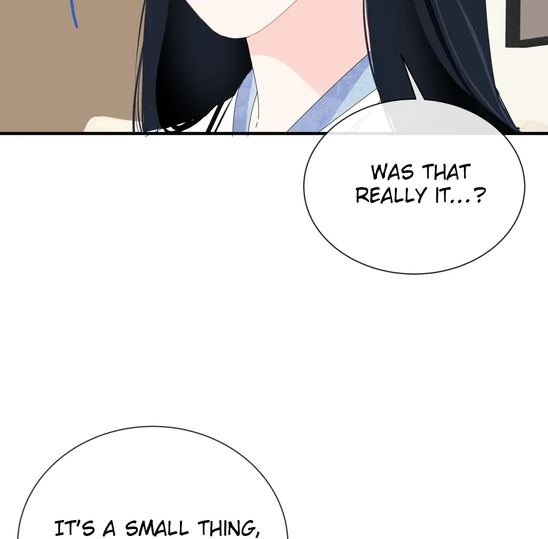 Chapter 62 — page 43