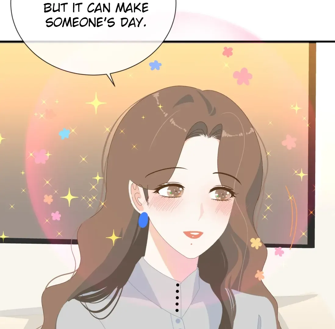 Chapter 62 — page 44