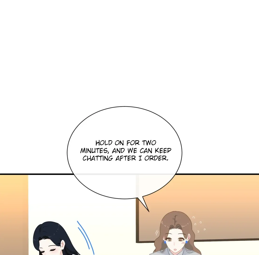 Chapter 62 — page 48