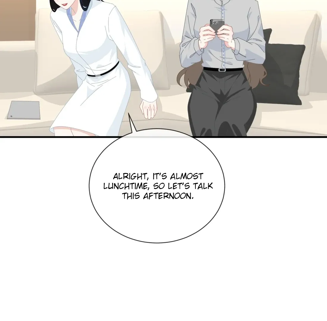 Chapter 62 — page 49
