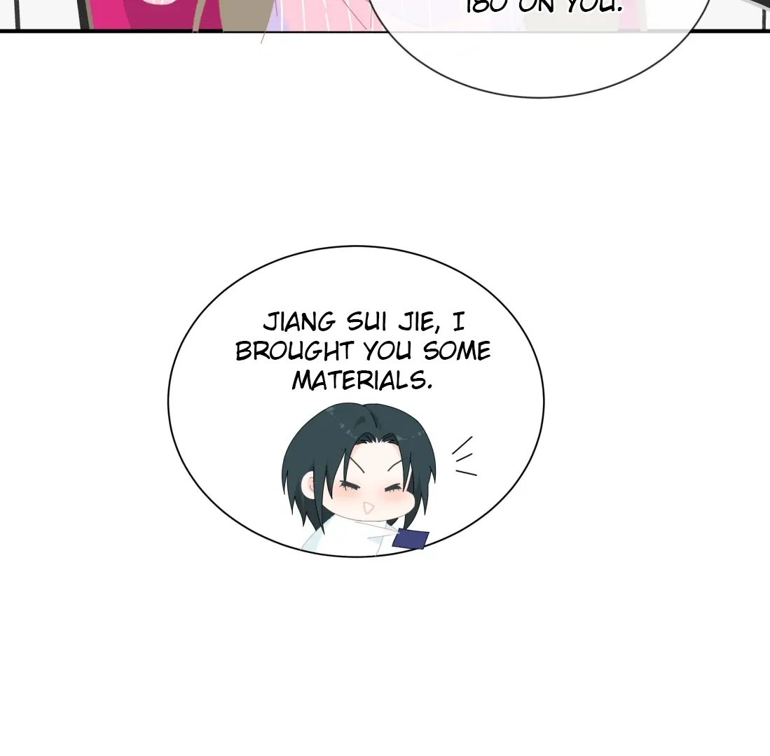 Chapter 62 — page 5