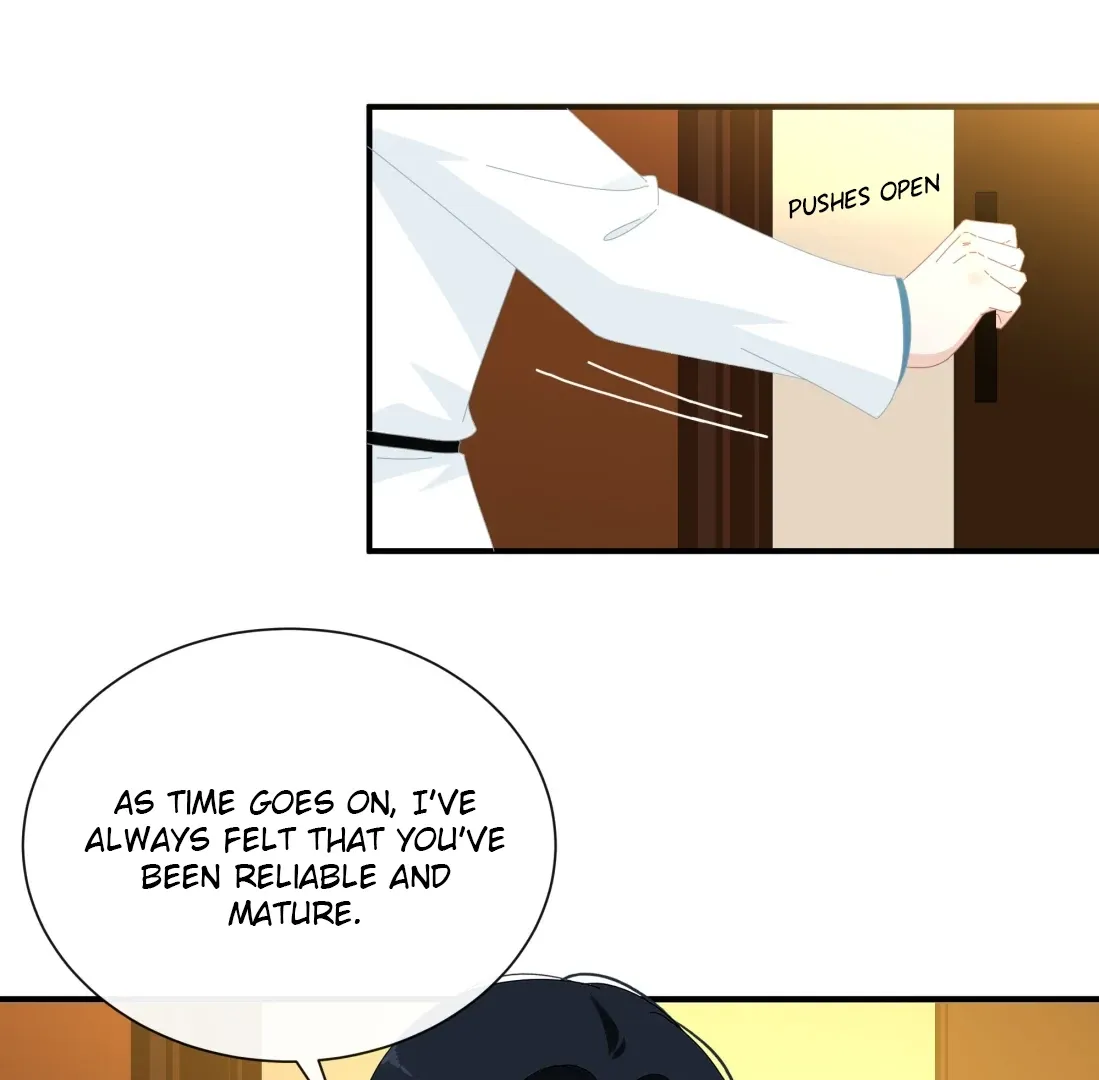 Chapter 62 — page 50