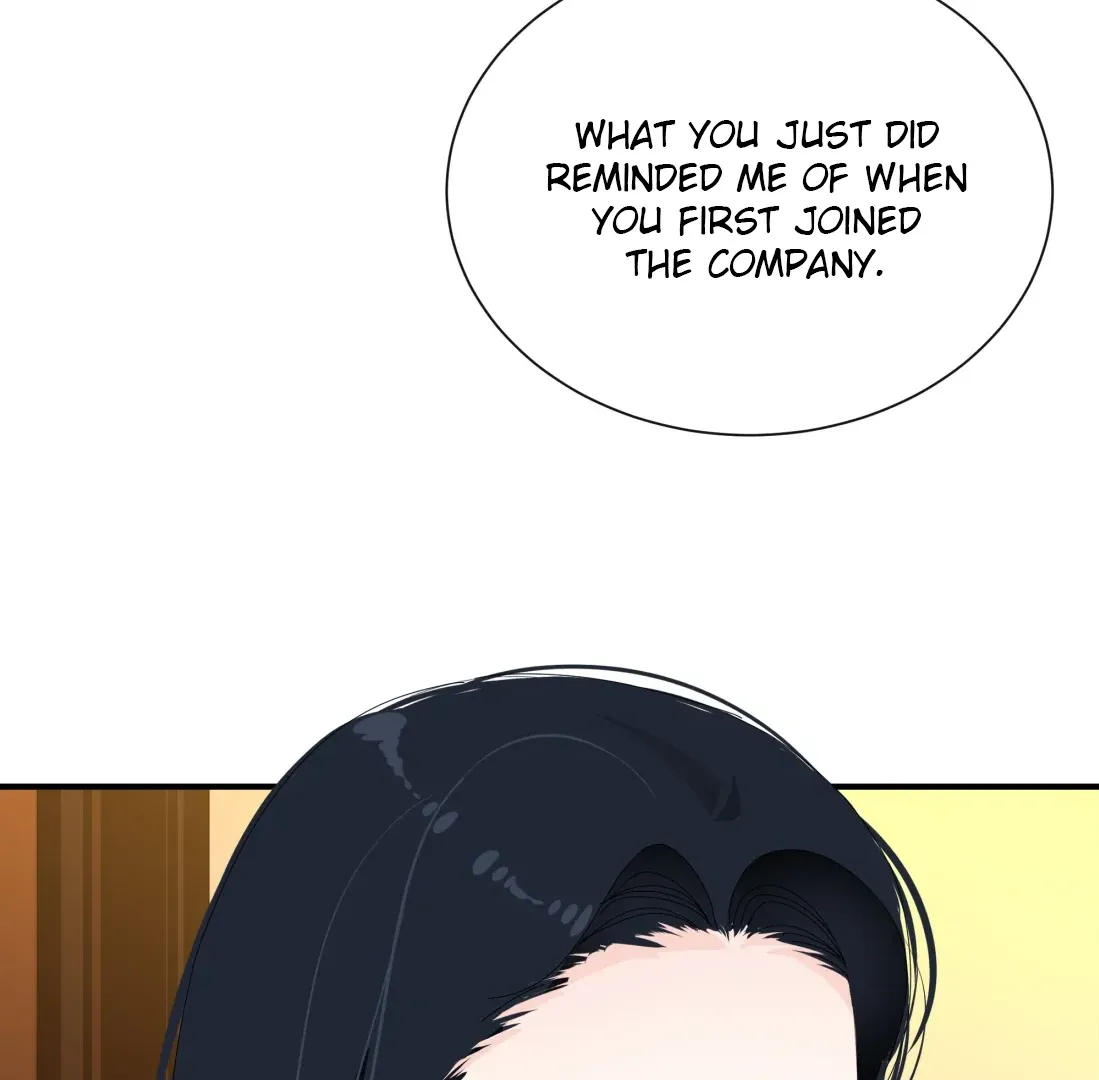 Chapter 62 — page 52