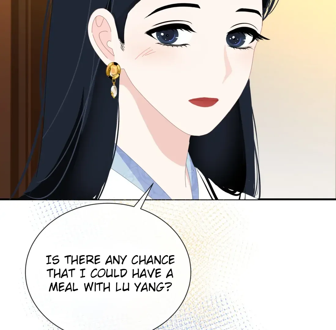 Chapter 62 — page 53