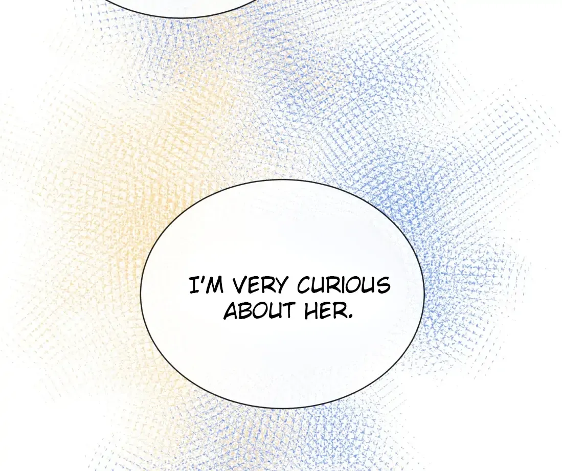 Chapter 62 — page 54