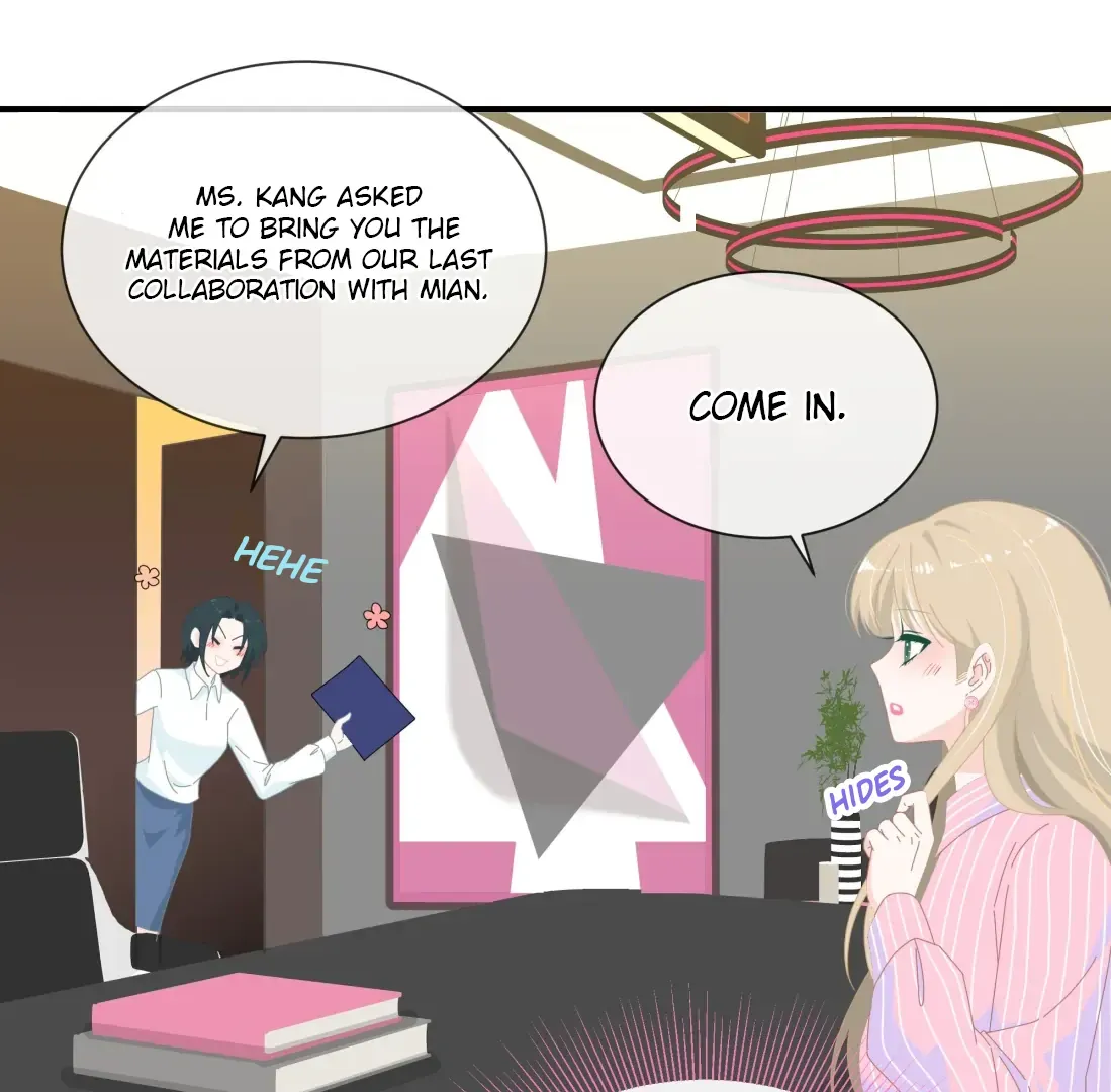 Chapter 62 — page 6