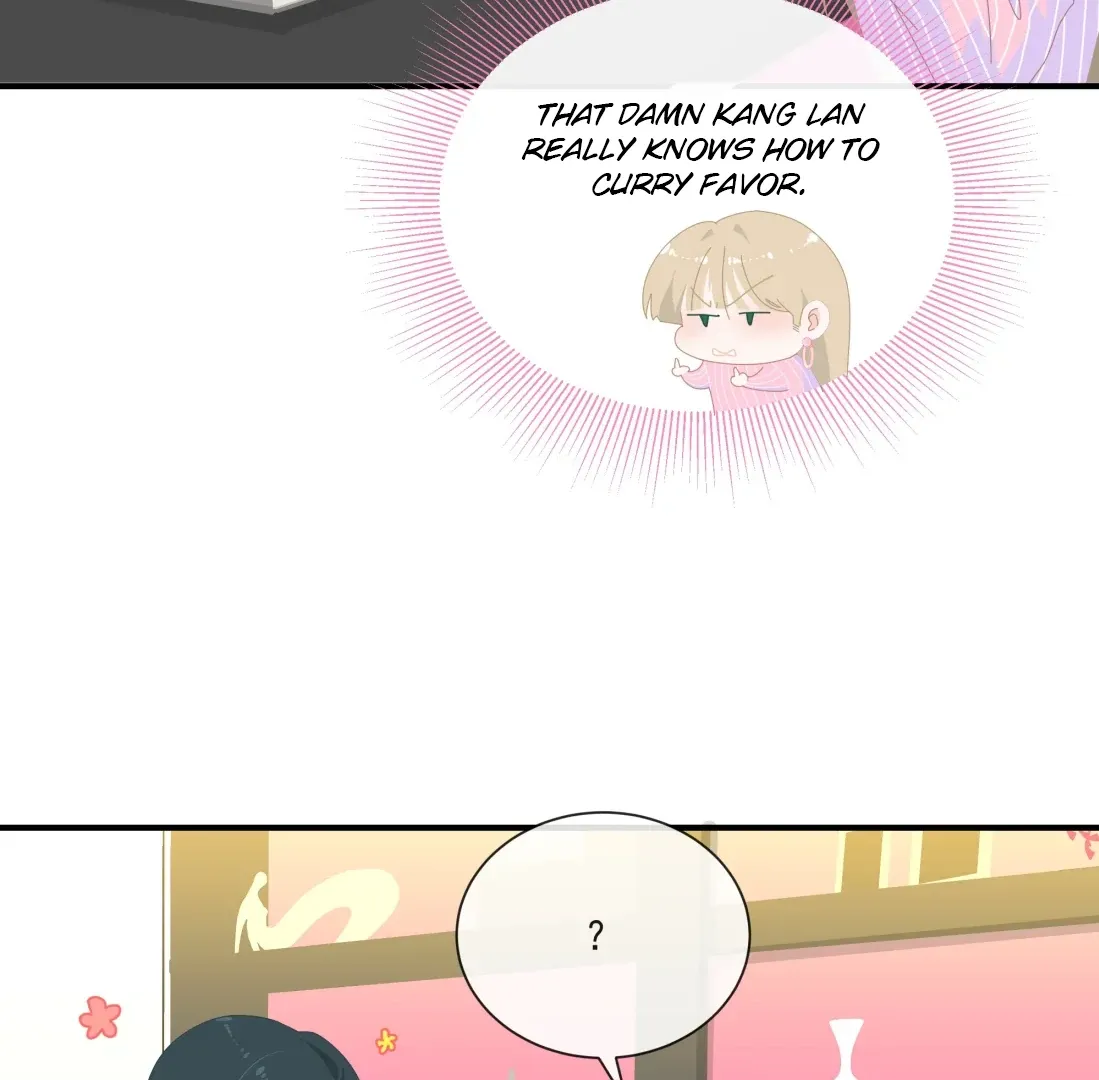 Chapter 62 — page 7