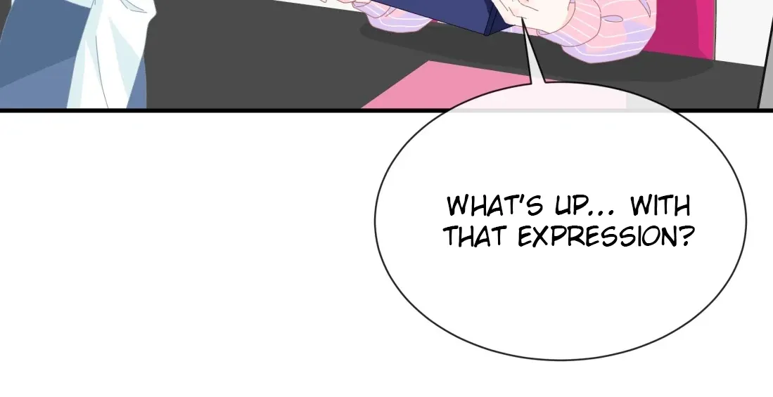 Chapter 62 — page 9