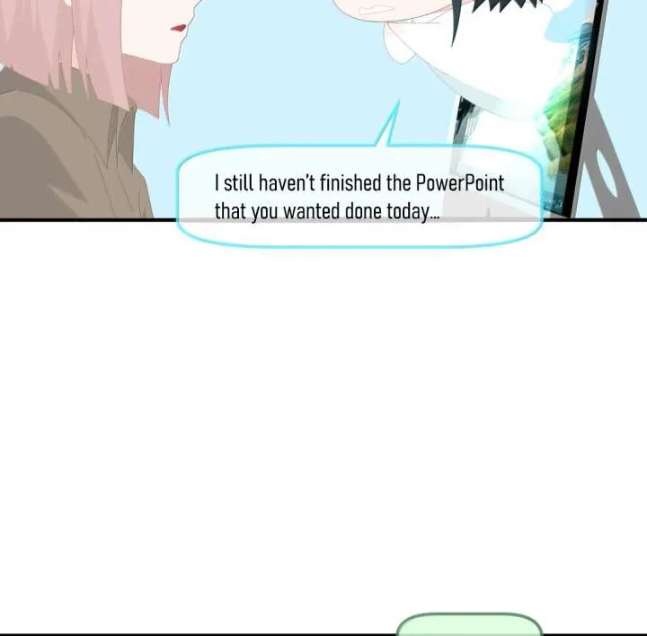 Chapter 63 — page 17
