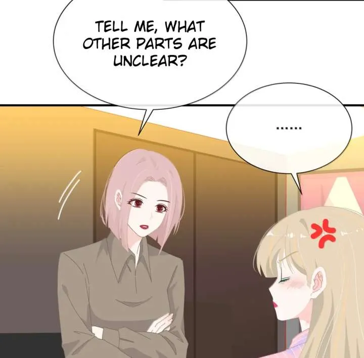 Chapter 63 — page 21