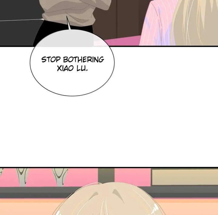 Chapter 63 — page 22