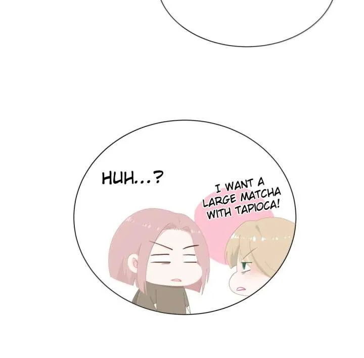 Chapter 63 — page 24