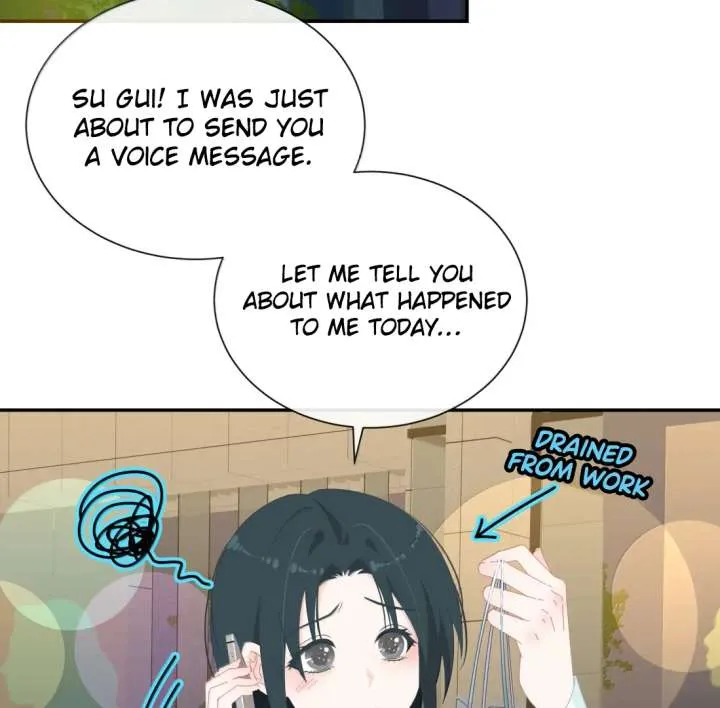 Chapter 63 — page 26