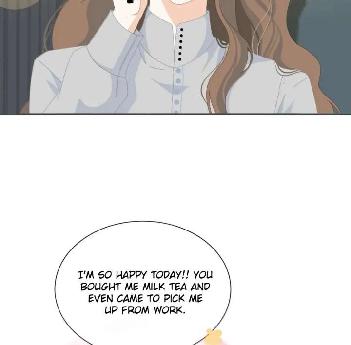 Chapter 63 — page 32