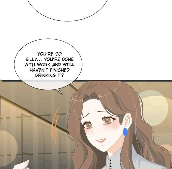 Chapter 63 — page 34