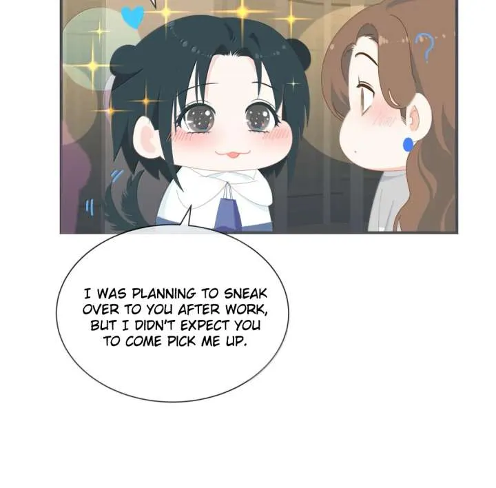 Chapter 63 — page 36