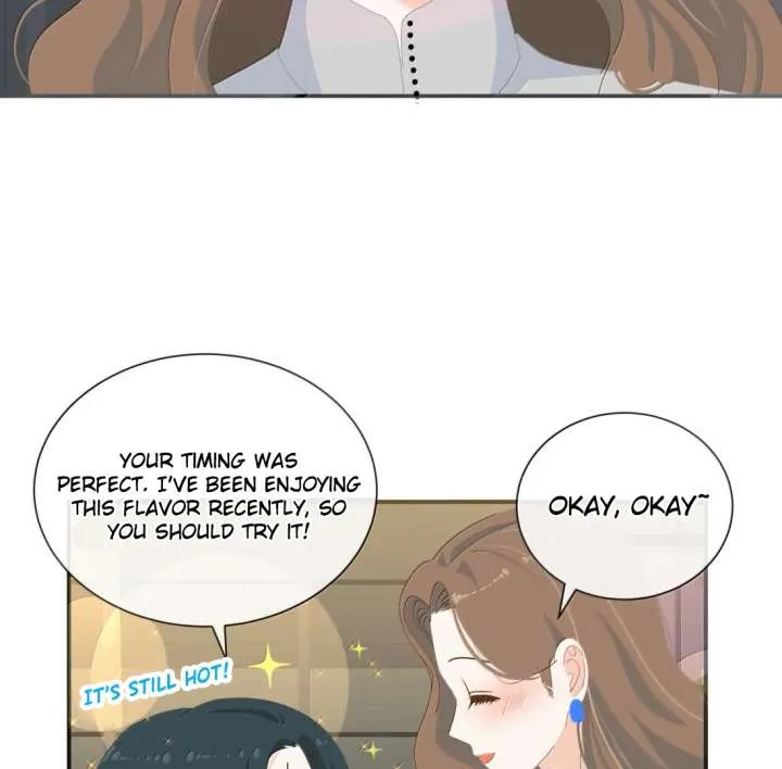 Chapter 63 — page 40