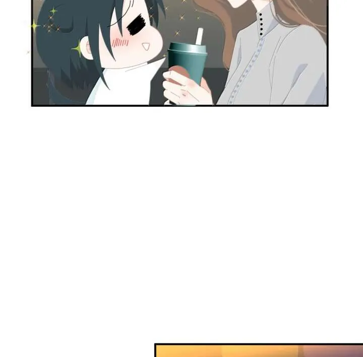 Chapter 63 — page 41