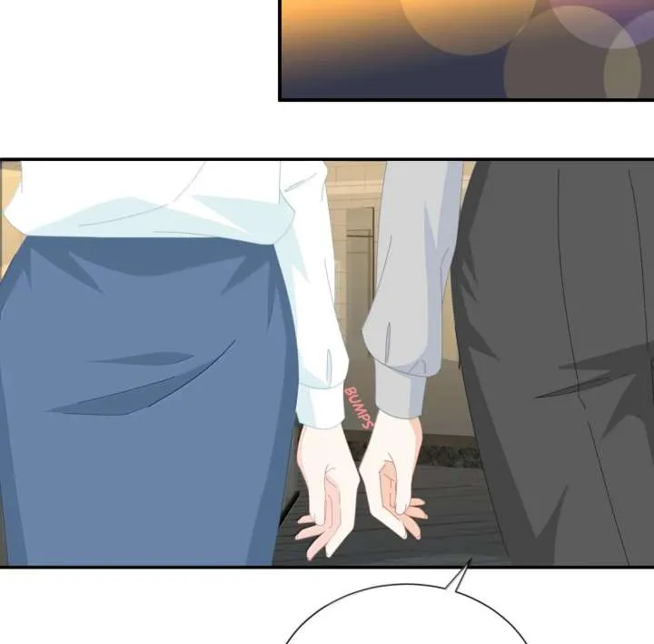 Chapter 63 — page 42