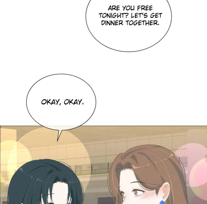 Chapter 63 — page 43