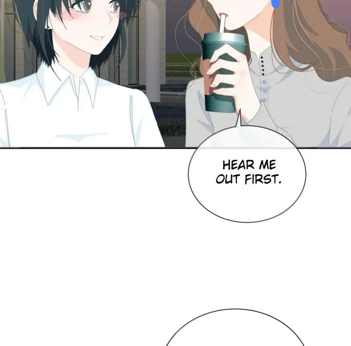 Chapter 63 — page 44