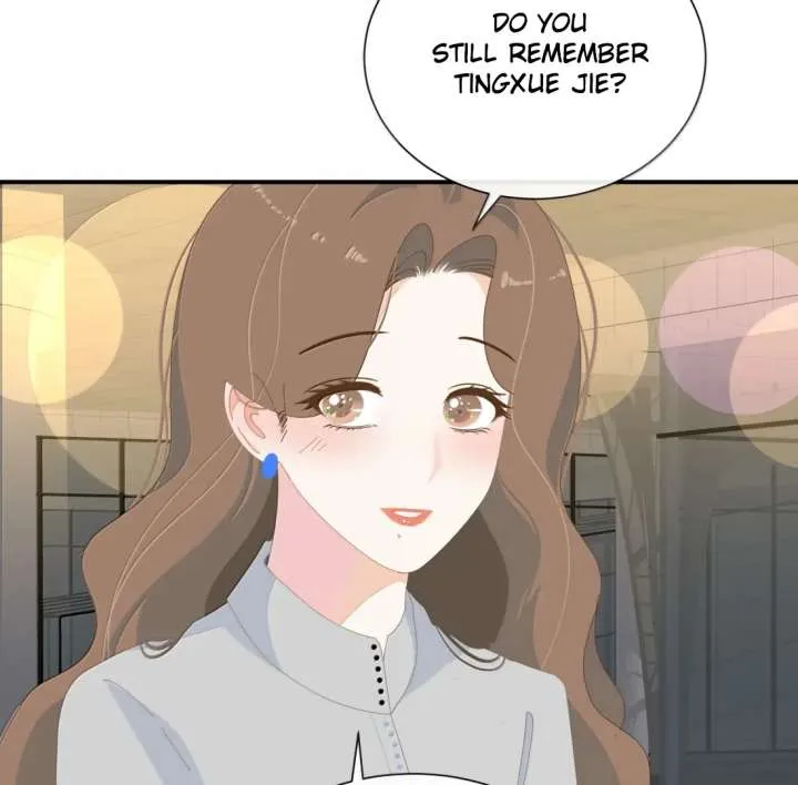Chapter 63 — page 45