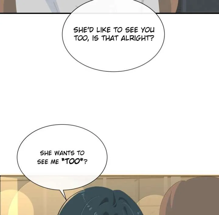 Chapter 63 — page 46