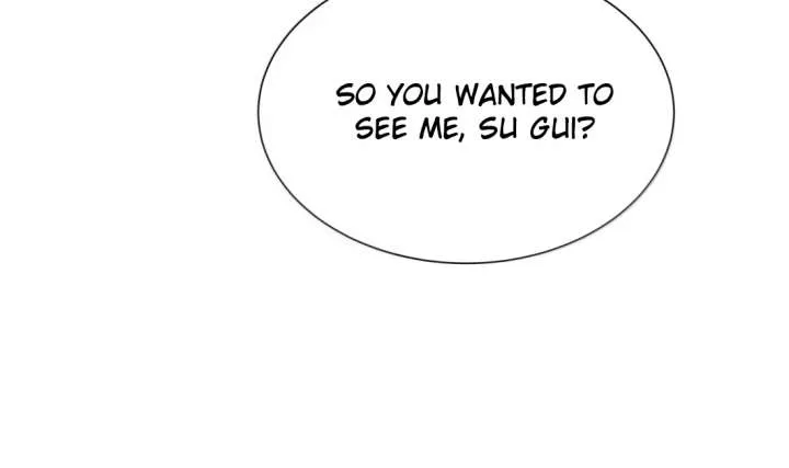 Chapter 63 — page 48