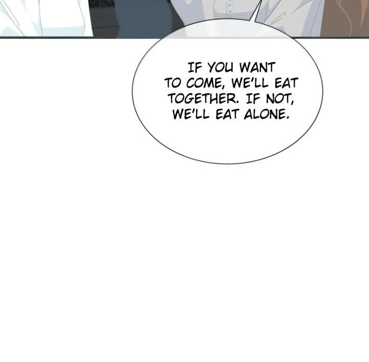 Chapter 63 — page 50